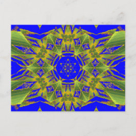 SYNERGY JASMINE 10 VYKORT