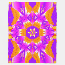 Synergy Jasmine 12 Fleecefilt