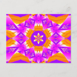 SYNERGY JASMINE 12 VYKORT