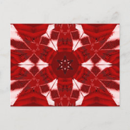 SYNERGY JASMINE 5 VYKORT