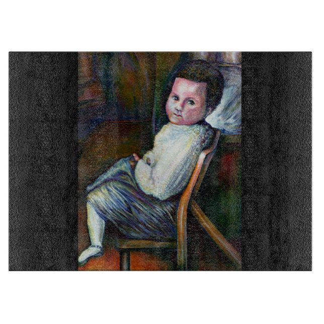 Synestesi (Framsidan)