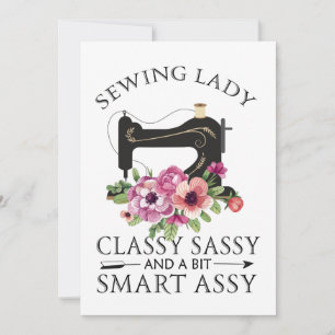 Syning av Dam-klass och bitsmart assy Spara Datumet