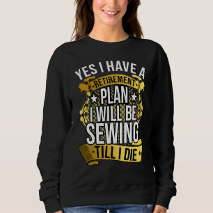 Syning för kvinnor som binder havskräftor t shirt
