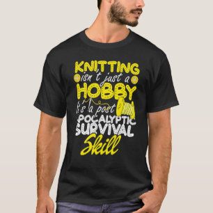 Syning för kvinnor som binder havskräftor t shirt