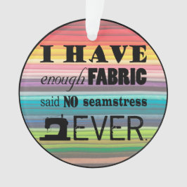 Syning inte tillräckligt med tyg ・ Crafts