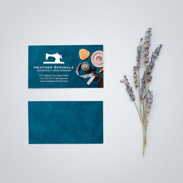 Syning Maskin | Workshop om fartyg Visitkort (Skapare uppladdad)