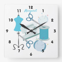 Synings- och fempunktsblått