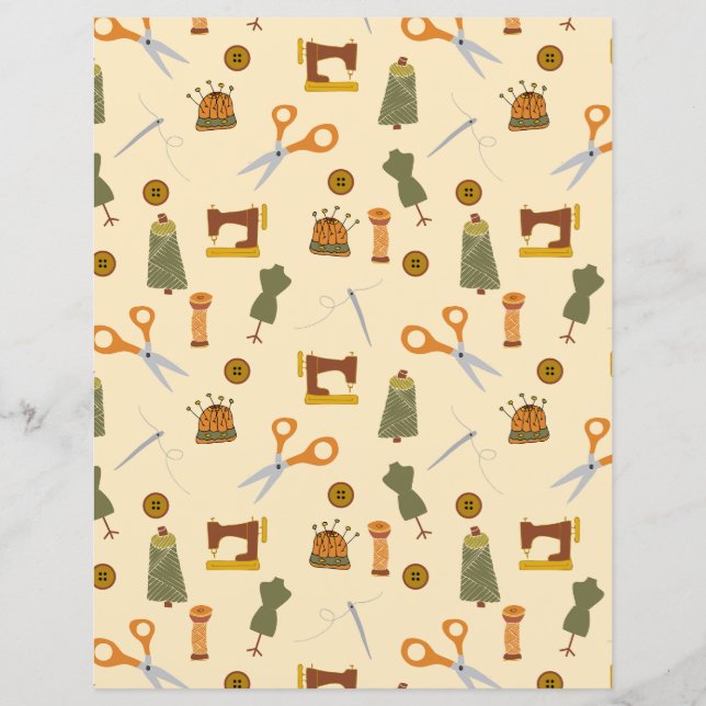 Syningsbegrepp (Framsida)