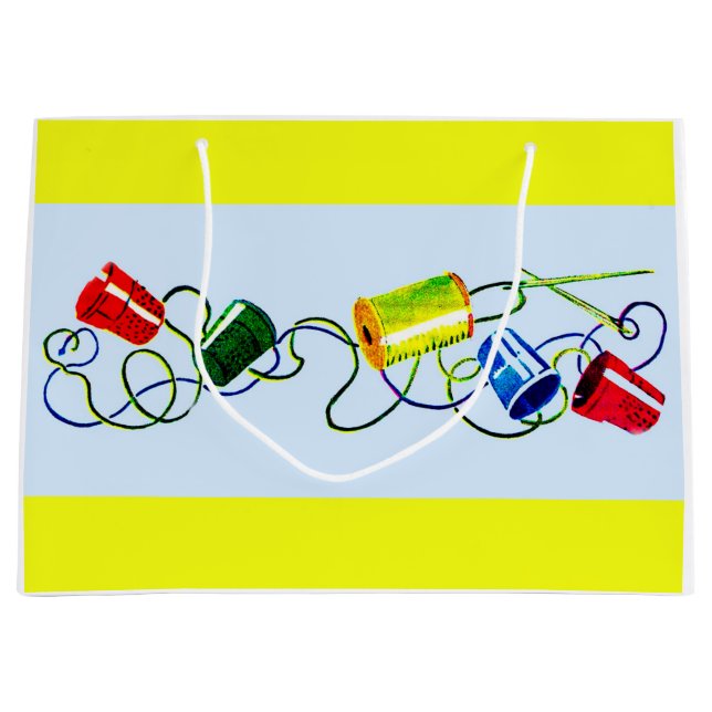 syningssymbolutskrift (Framsidan)