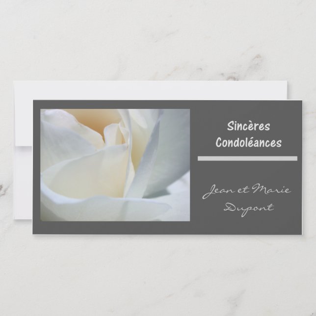 synkerkondoleanser francais black white ro (Framsida)