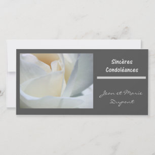 synkerkondoleanser francais black white ro