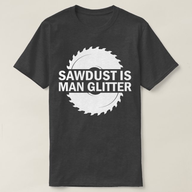 Synlig pennanteckningscentral, huvudpunkt 3 t shirt (Design framsida)