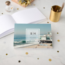 Synpunkter från Beach House Vacation Rental Guest