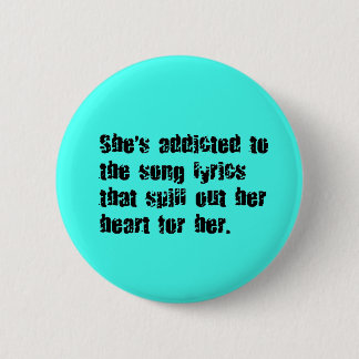 SYNPUNKTER FRÅN beroende SÅNG LYRICS HEART SPILL L Knapp