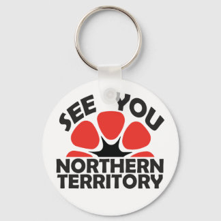 SYNT-Nyckelring Nyckelring