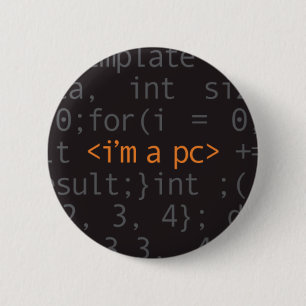SYNTAX KNÄPPAS KNAPP