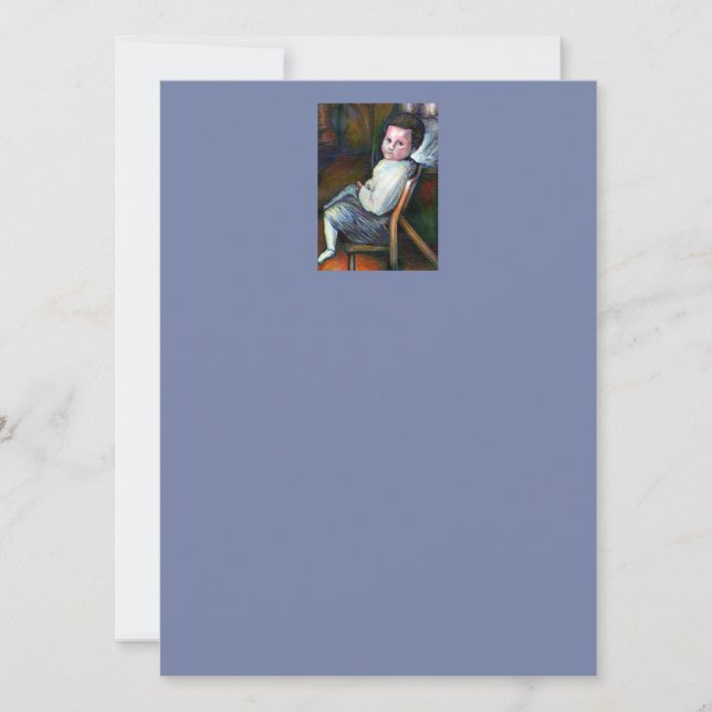 Syntetisk (Framsida)