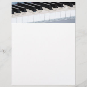 Synthesizer tangentbord