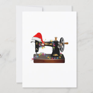 Sypresent   God Jul Syälskare Inbjudningar