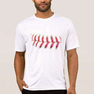 "Syr ", T-shirt