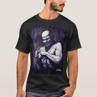 Syr T-tröja T Shirt