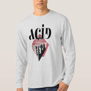 syra t shirt