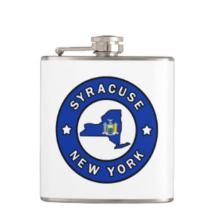 Syracuse New York Fickplunta