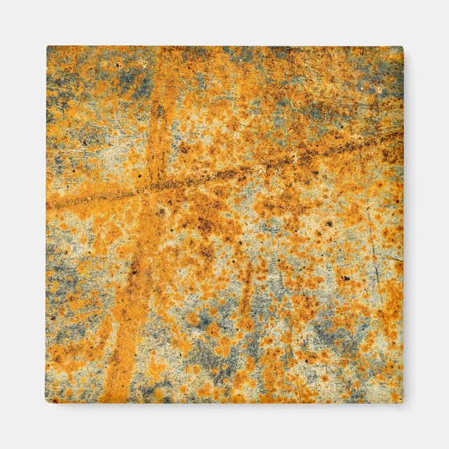 syraförlopp magnet (Framsidan)