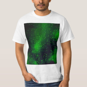 Syrahalt T Shirt