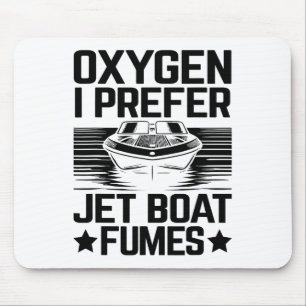 Syre I Prefer Jet Boat Fumes Jetboat Kapten Jet Musmatta