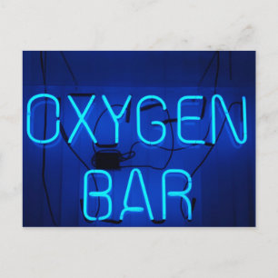 Syre Pub Vykort