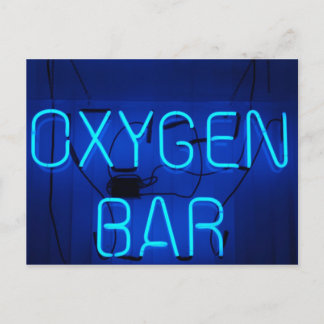 Syre Pub Vykort