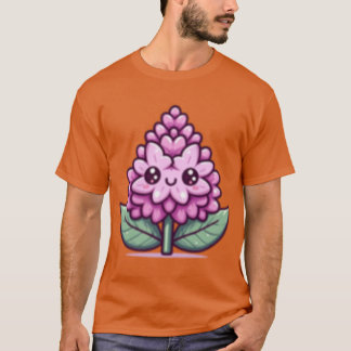 Syren T Shirt