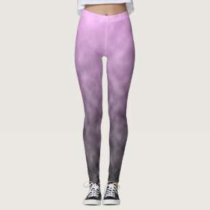 Syrenask Leggings
