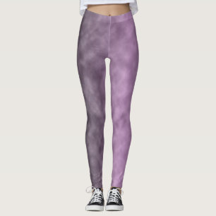 Syrenaska Leggings