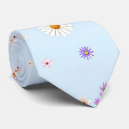 Syrenblommor slips