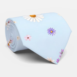 Syrenblommor slips