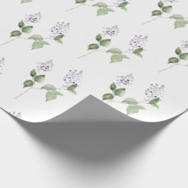 Syreninskt presentpapper
