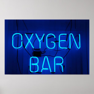 Syrepub Poster