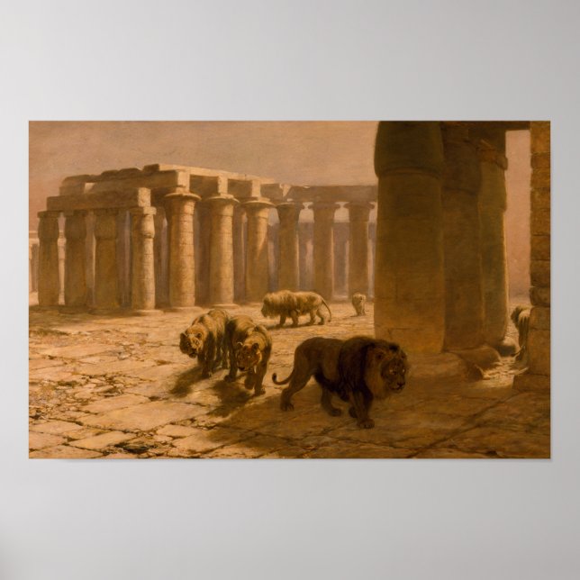 syria poster (Framsidan)