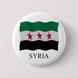 Syrian Republic 1932-59 1961-63 Knapp