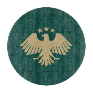 Syrien