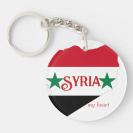 “Syrien”
