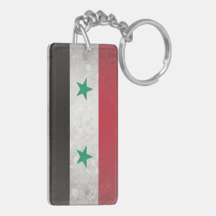 Syrien