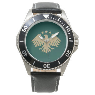 Syrien syria armbandsur