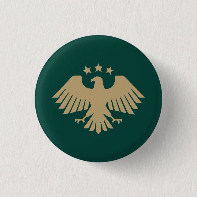 Syrien syria knapp (Framsida)
