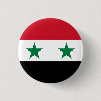 Syriens Flagga, Syriens Flagga
