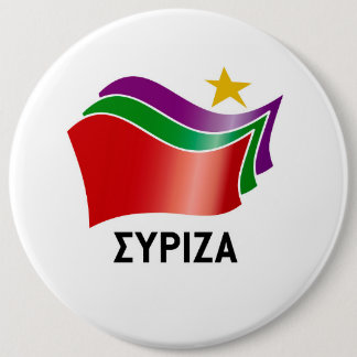 SYRIZA KNAPP