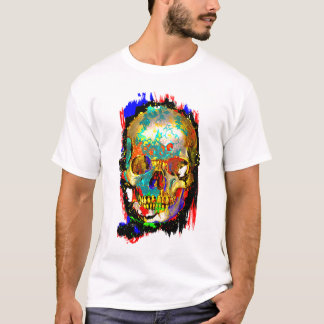 Syrliga Trippi'n Tee