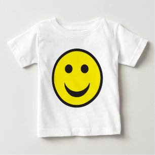 Syrligt husansikte tee